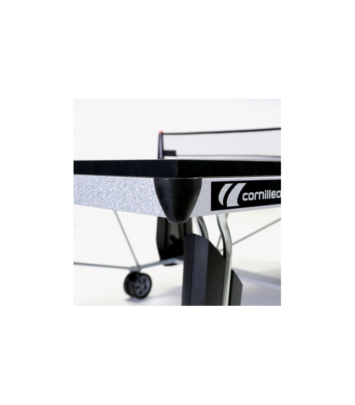 TABLE DE PING PONG INTERIEUR 500 INDOOR CORNILLEAU