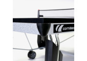 TABLE DE PING PONG INTERIEUR 500 INDOOR CORNILLEAU