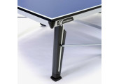 TABLE DE PING PONG INTERIEUR 500 INDOOR CORNILLEAU