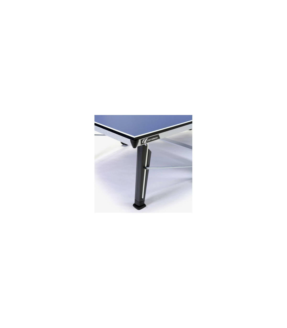 TABLE DE PING PONG INTERIEUR 500 INDOOR CORNILLEAU