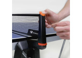 TABLE DE PING PONG INTERIEUR 500 INDOOR CORNILLEAU