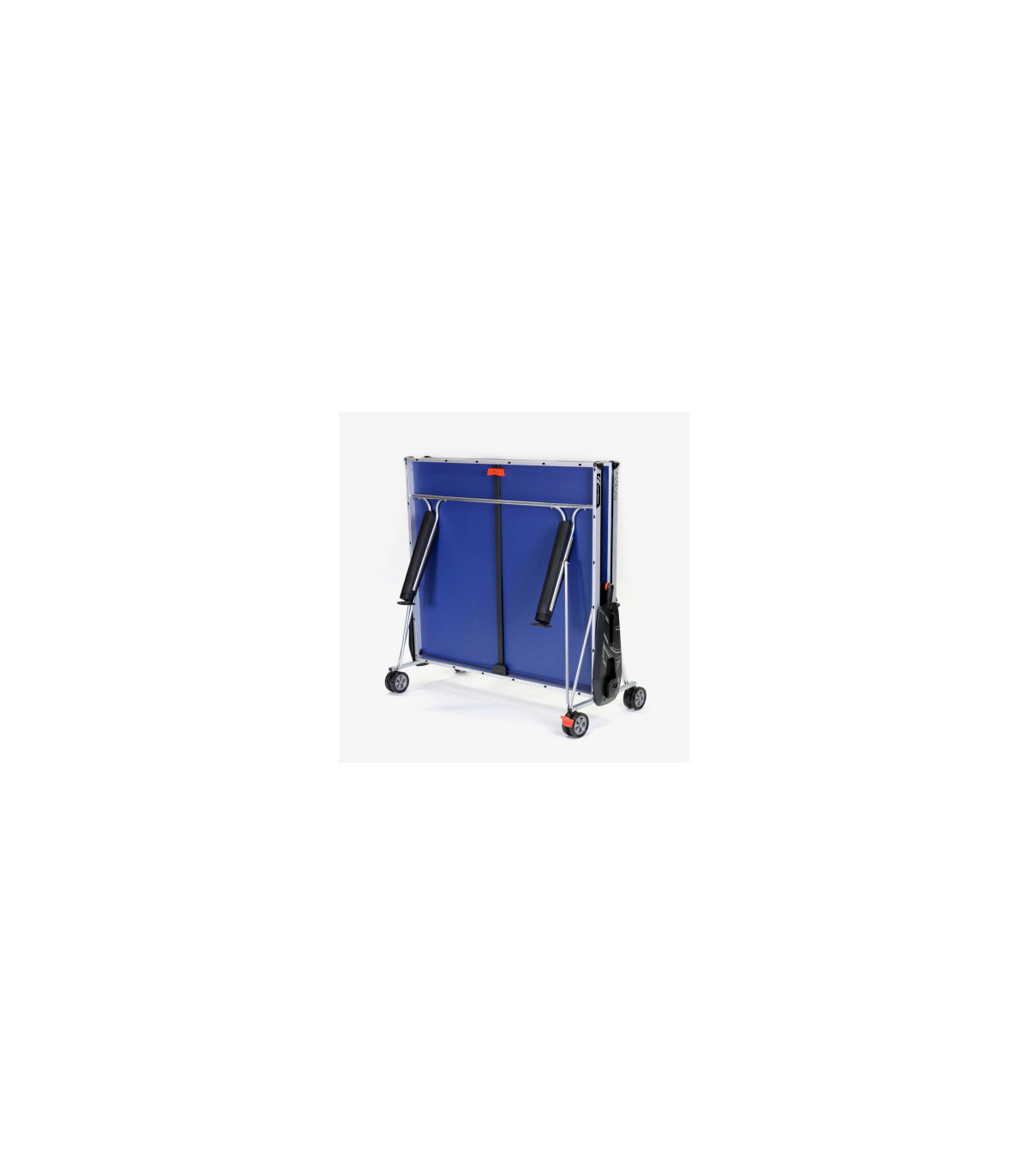 TABLE DE PING PONG INTERIEUR 500 INDOOR CORNILLEAU