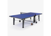 TABLE DE PING PONG INTERIEUR 500 INDOOR CORNILLEAU