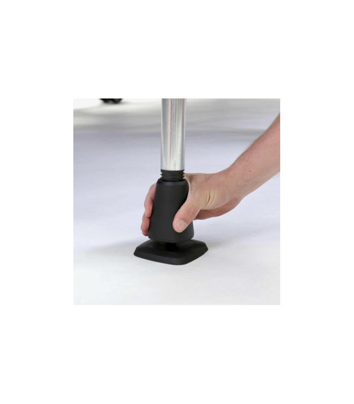 TABLE PING PONG 300 INDOOR CORNILLEAU