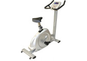 VELO FITNESS AUTO ALIMENTE