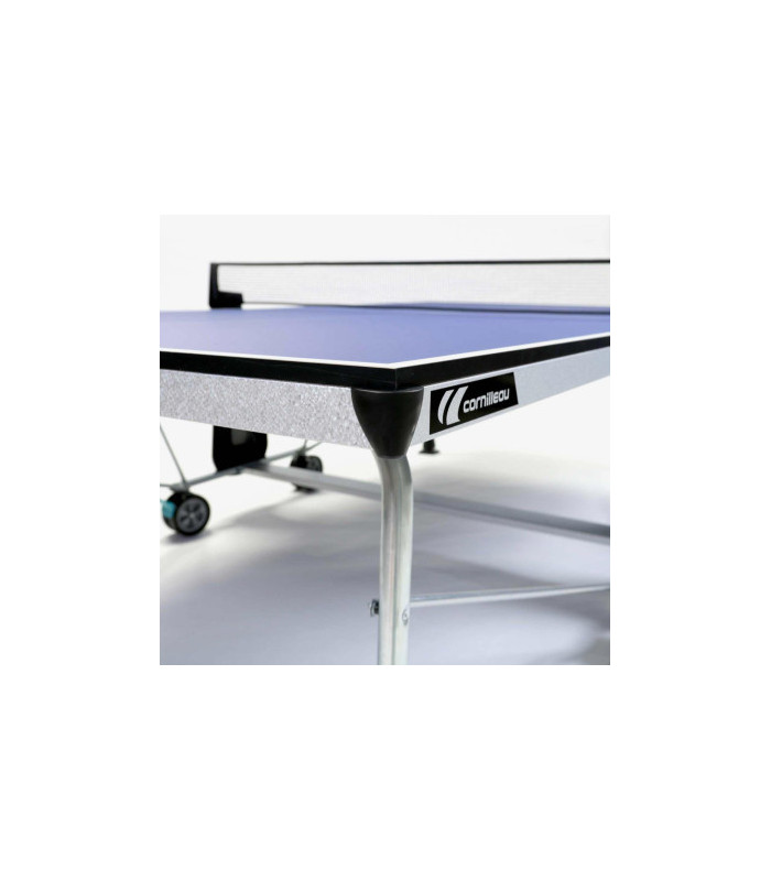 TABLE PING PONG 300 INDOOR CORNILLEAU