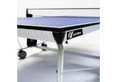 TABLE PING PONG 300 INDOOR CORNILLEAU