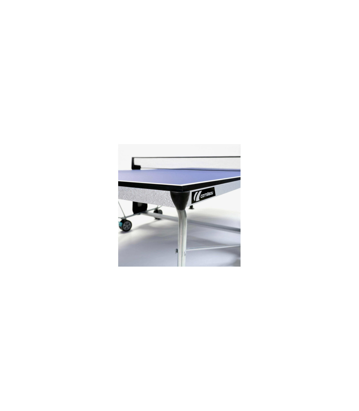 TABLE PING PONG 300 INDOOR CORNILLEAU
