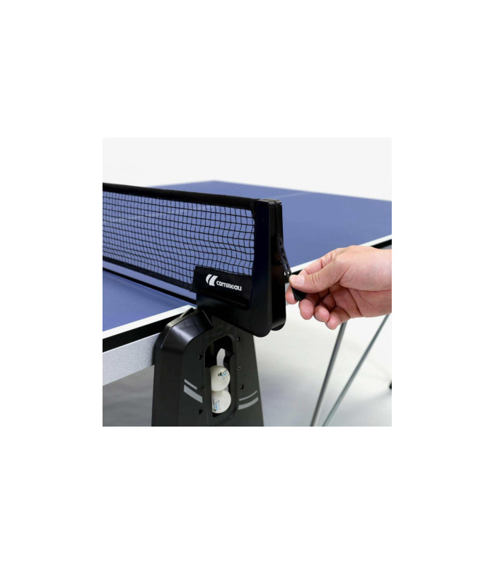 TABLE PING PONG 300 INDOOR CORNILLEAU
