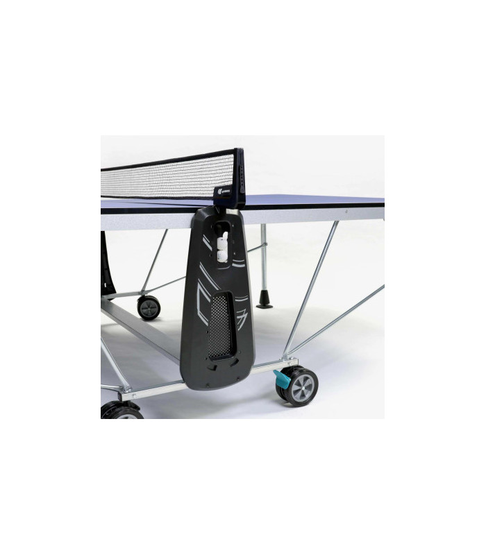 TABLE PING PONG 300 INDOOR CORNILLEAU