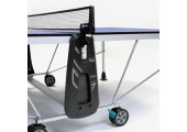 TABLE PING PONG 300 INDOOR CORNILLEAU