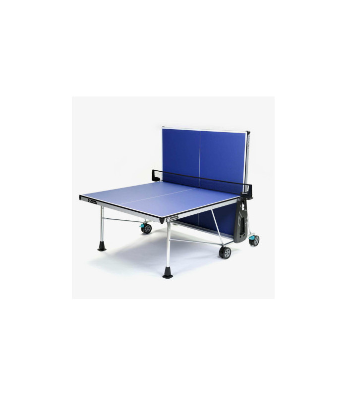 TABLE PING PONG 300 INDOOR CORNILLEAU