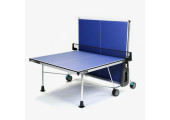 TABLE PING PONG 300 INDOOR CORNILLEAU