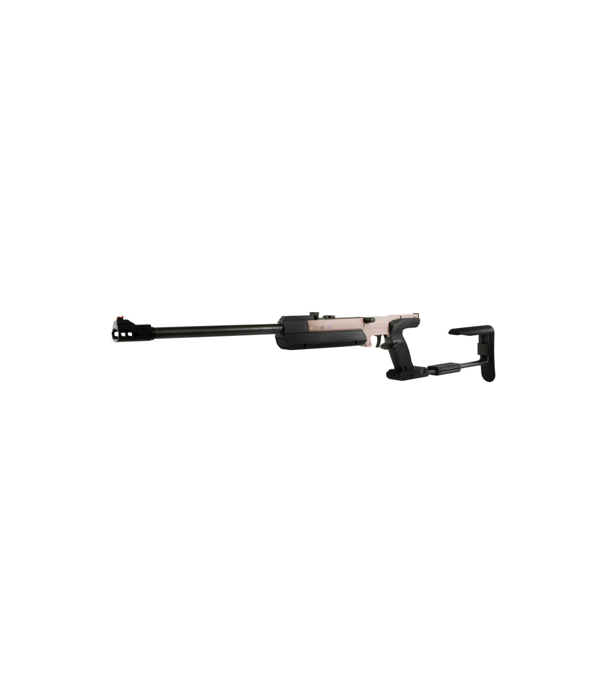 CARABINE PACK BIATHLON BIA START CONNECT