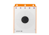 CIBLE HIT & MISS  PACK BIATHLON BIA START AVANCÉ