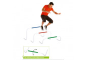 HAIE BASCULANTE 26CM