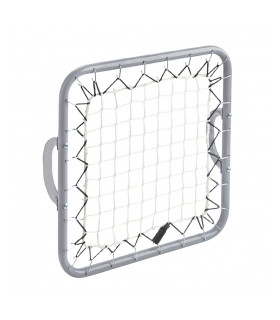 TCHOUKBALL À MAIN