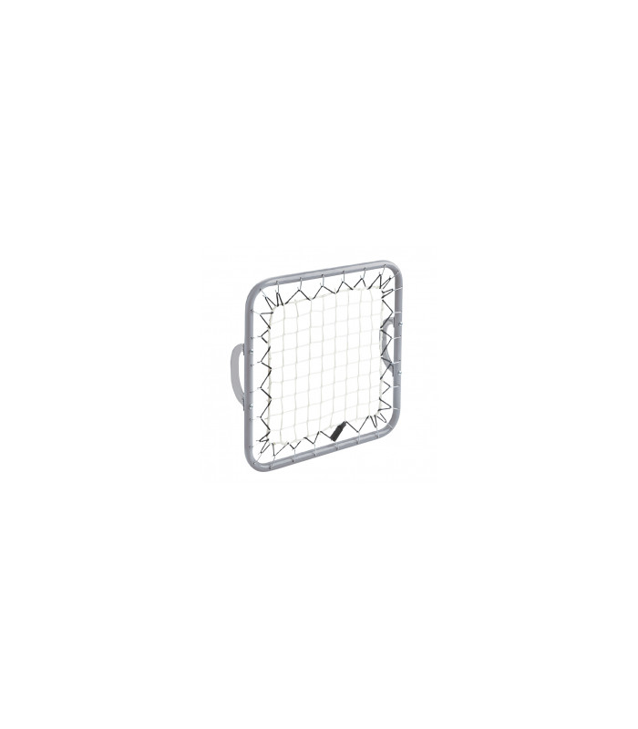 TCHOUKBALL À MAIN