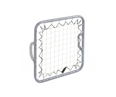 TCHOUKBALL À MAIN