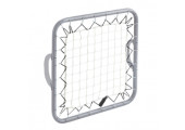 TCHOUKBALL À MAIN