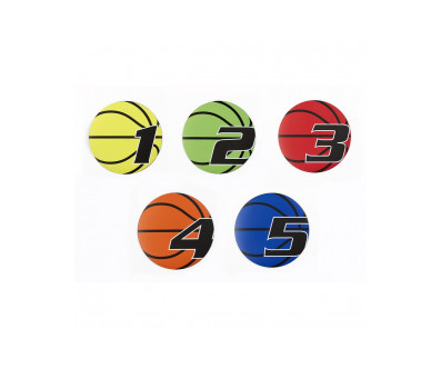 MARQUAGE AU SOL BASKETBALL