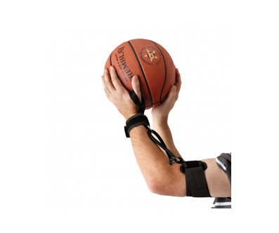 LANIÈRE DE SHOOT BASKETBALL