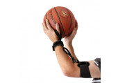 LANIÈRE DE SHOOT BASKETBALL