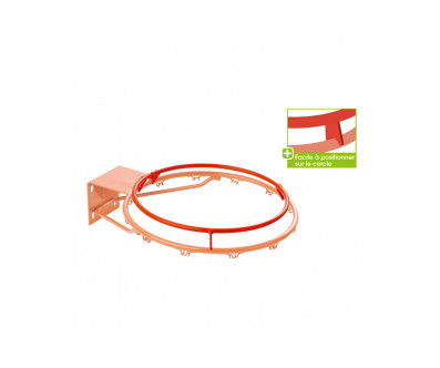 REDUCTEUR DE CERCLE BASKETBALL