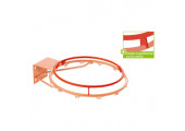 REDUCTEUR DE CERCLE DE BASKET