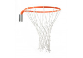 ARCEAU BASKET AVEC FILET