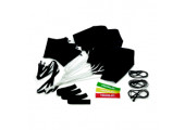 KIT VITESSE ET RÉSITANCE