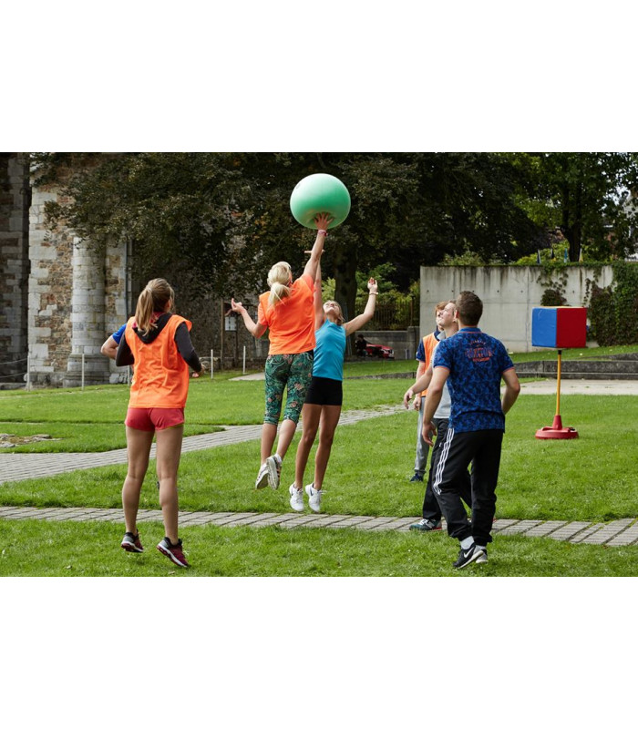 BALLON POUR KIT POULL BALL