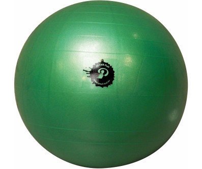 BALLON POUR KIT POULL BALL