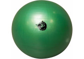 BALLON POUR KIT POULL BALL