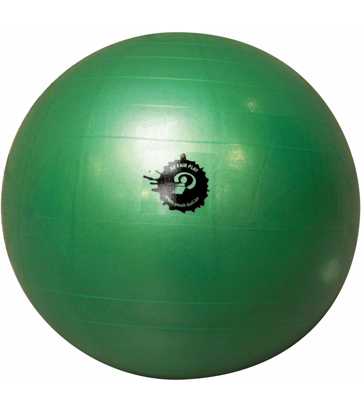 BALLON POUR KIT POULL BALL
