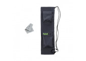 SAC ET CHIFFON POUR TABLEAU TAKTIFOL