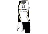 SHORT BASKET CLUB REVERSIBLE SUBLIMÉ DESIGN 2 FACE