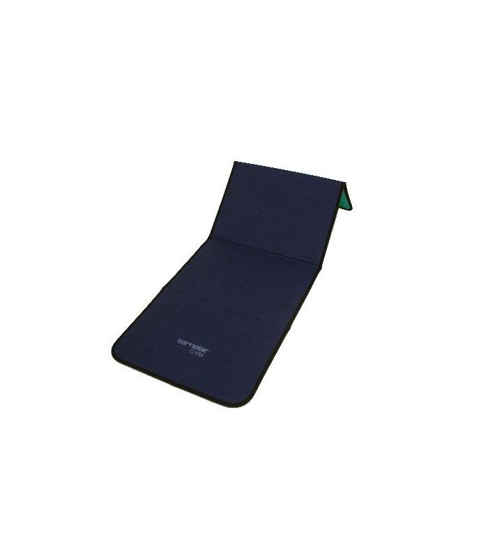 LOT DE 12 NATTES GYM MAXI CONFORT ENFANT SARNEIGE