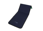 LOT DE 12 NATTES GYM MAXI CONFORT ENFANT SARNEIGE