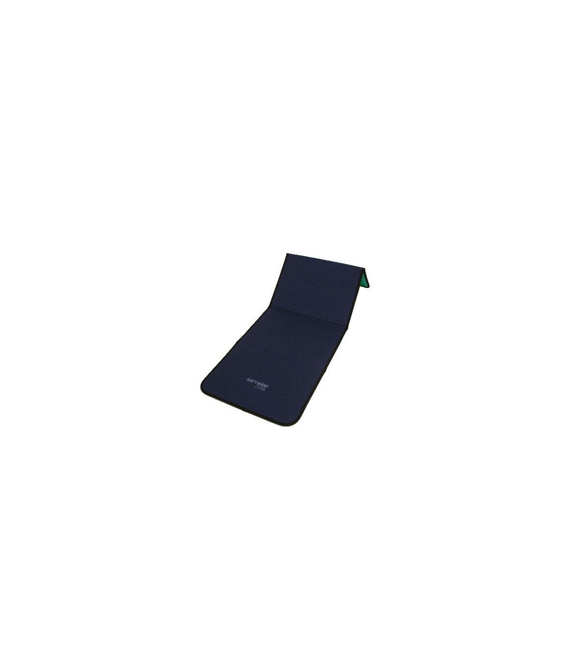 LOT DE 12 NATTES GYM MAXI CONFORT ENFANT SARNEIGE