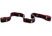 ELASTIBAND NOIR