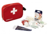 TROUSSE PREMIER SECOURS CLUBS