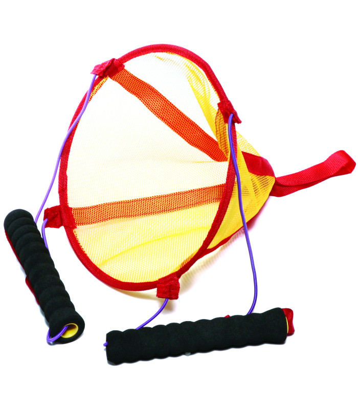 LANCE PIERRE CATAPULTE