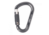 MOUSQUETON ESCALADE BE LOCK 3-MATIC BEAL