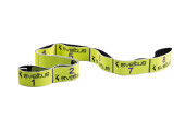 ELASTIBAND JAUNE