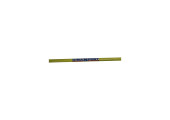 BARRE DE SAUT EN FIBRE DIMASPORT
