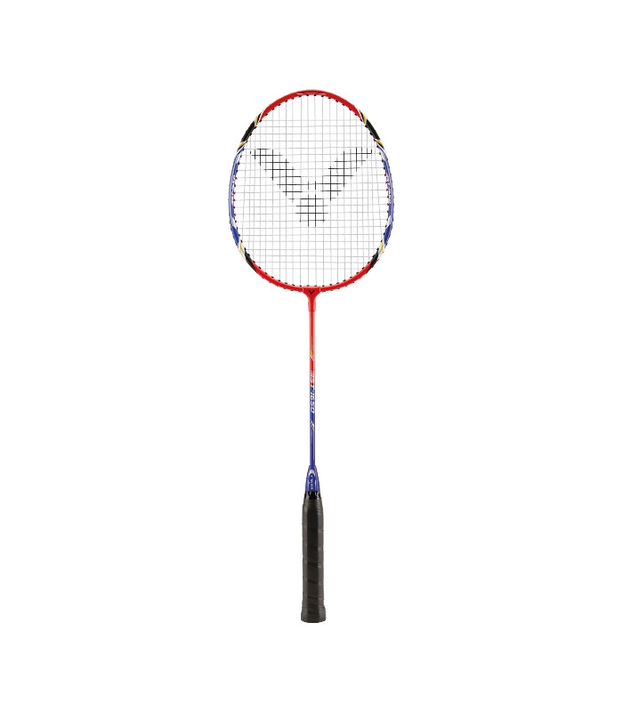 RAQUETTE BADMINTON VICTOR ST-1650