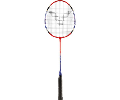 RAQUETTE BADMINTON VICTOR ST-1650