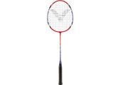 RAQUETTE BADMINTON VICTOR ST-1650
