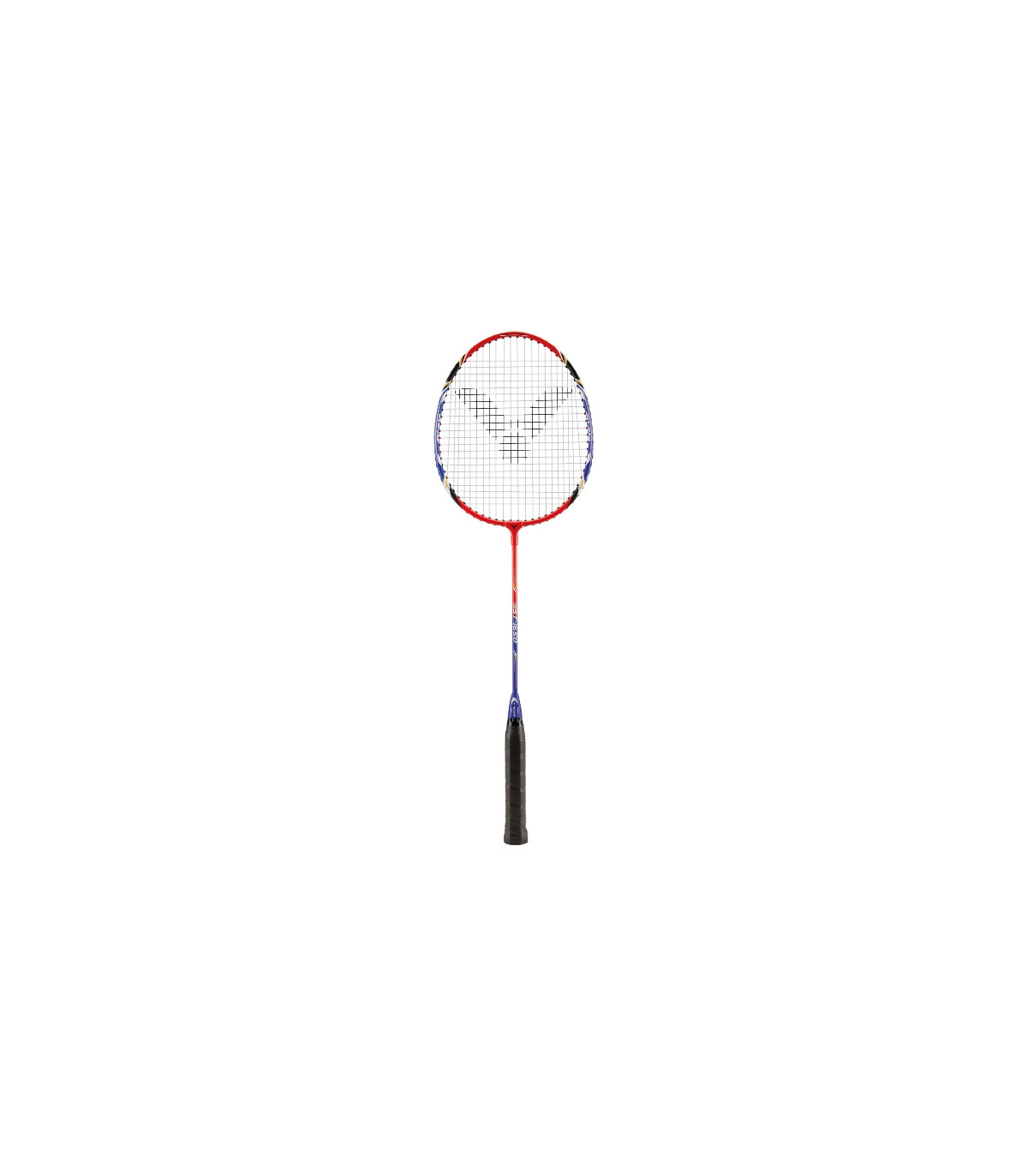 RAQUETTE BADMINTON VICTOR ST-1650